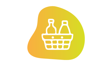 Set up your order autoshowAnimation