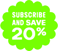 Subscribe & Save