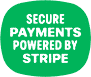 Secure Payments